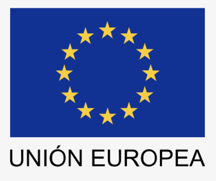 UNIONEU