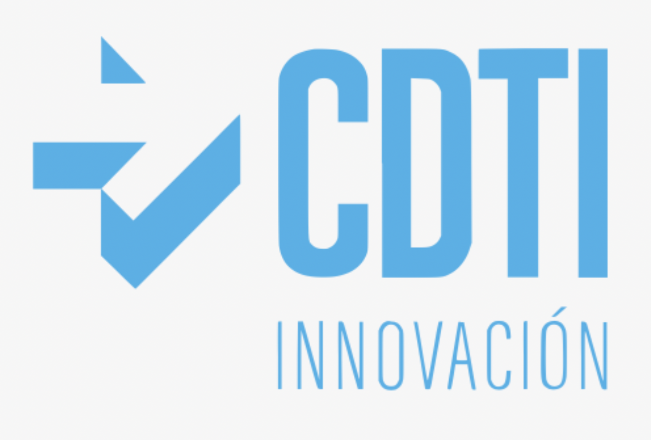 CDTI Innovación