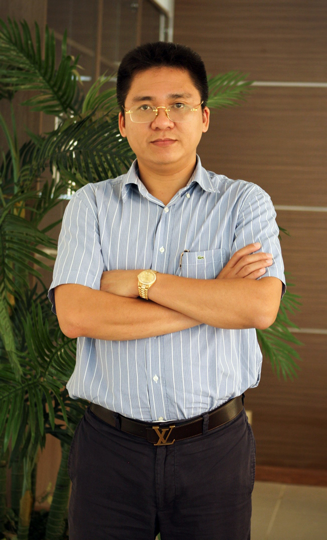 CTHDQT%20small%20new - Message from the Chairman of the Board